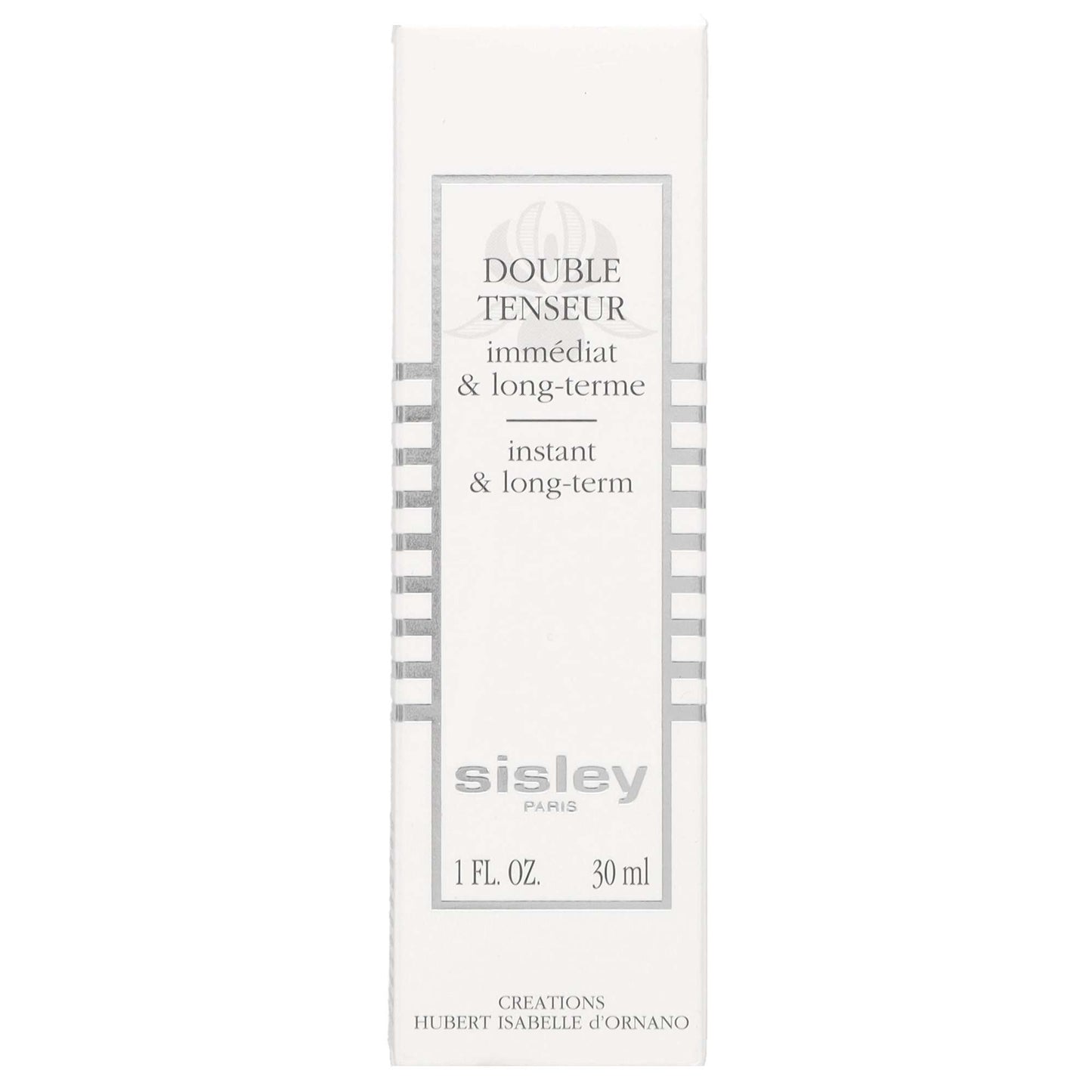 Sisley Day Care Double Tenseur 30ml - Additional 1