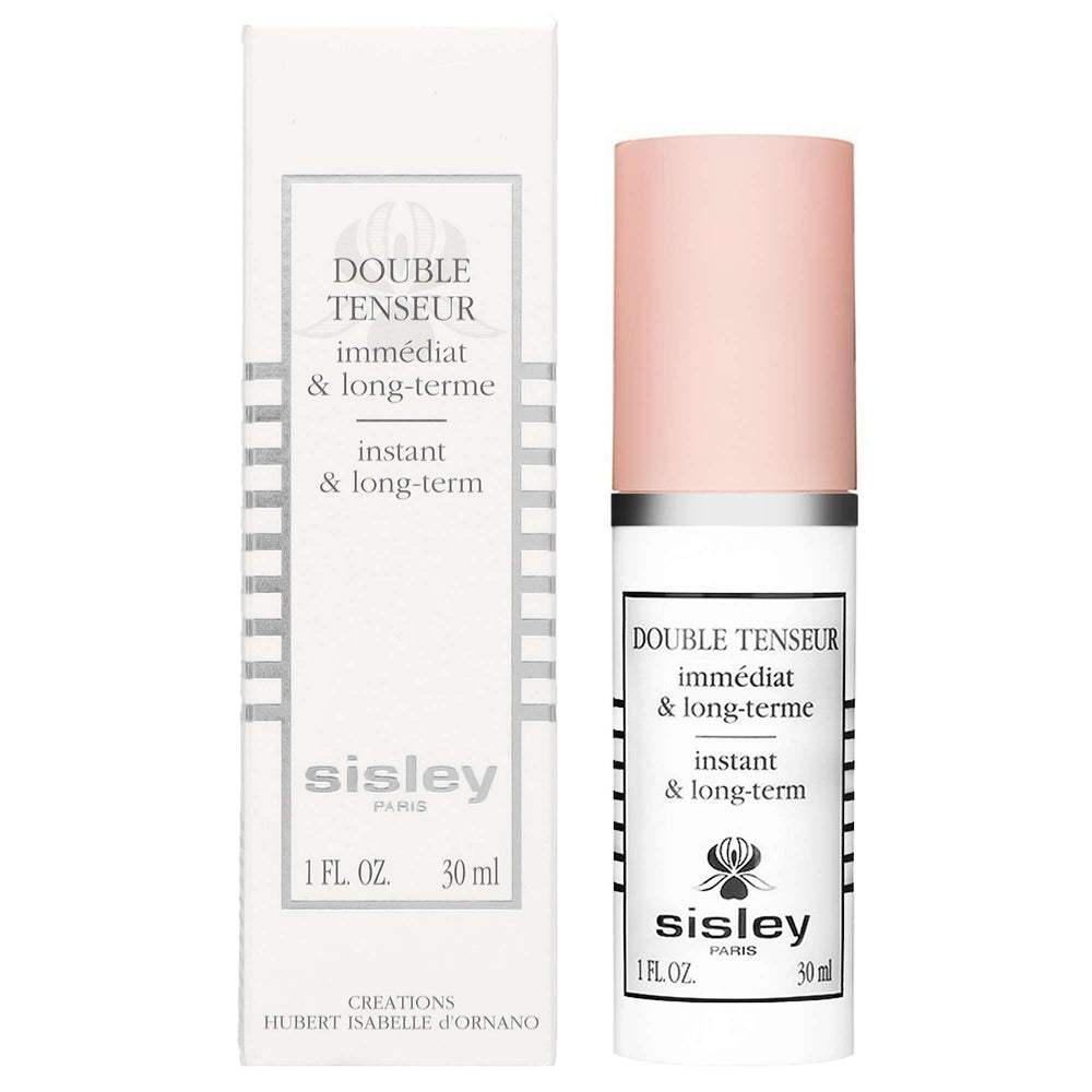 Sisley Day Care Double Tenseur 30ml - Additional 2