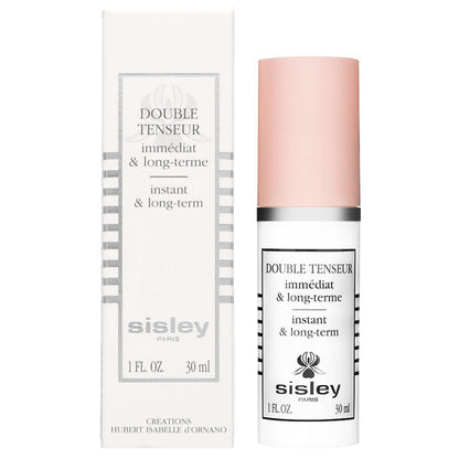 Sisley Day Care Double Tenseur 30ml - Additional 2
