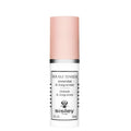 Sisley Day Care Double Tenseur 30ml