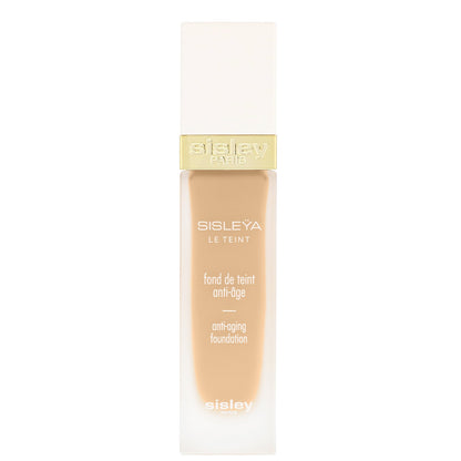 Sisley Sisleÿa Le Teint 0W (0B) Porcelaine 30ml - Extra