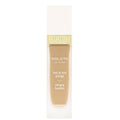 Sisley Sisleÿa Le Teint 1N (1B) Ivory 30ml - Extra