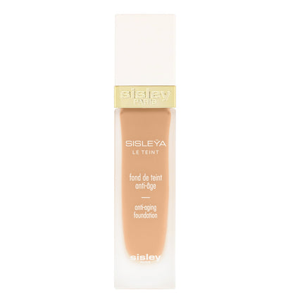 Sisley Sisleÿa Le Teint 2C1 (2R) Organza 30ml - Extra