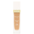 Sisley Sisleÿa Le Teint 2W (2B) Linen 30ml - Extra
