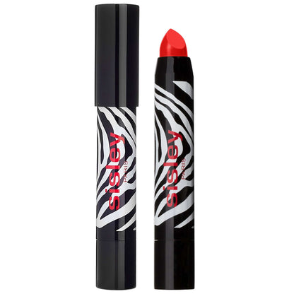 Sisley Phyto-Lip Twist Matte 18 Tango 2.5g - Extra