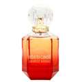 Roberto Cavalli Paradiso Assoluto Eau de Parfum Spray 75ml