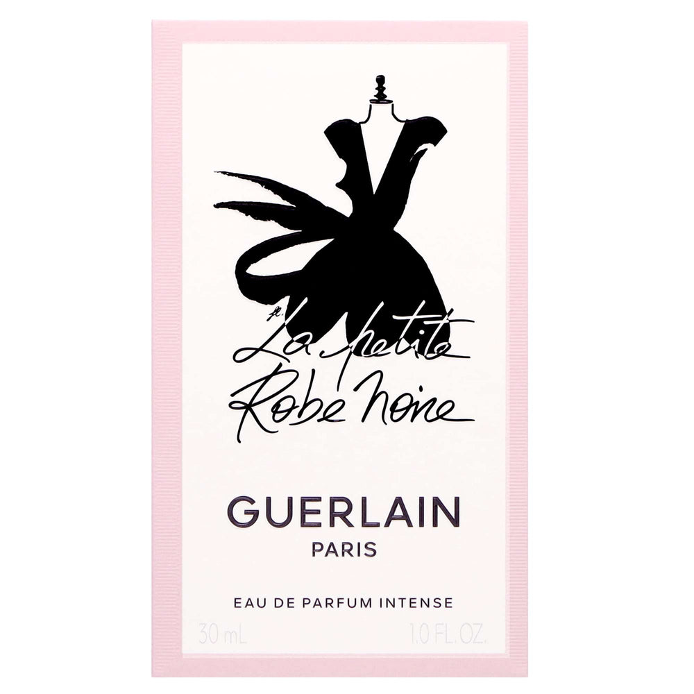 Guerlain La Petite Robe Noire Intense Eau de Parfum Spray 30ml / 1 fl.oz. - Additional 1