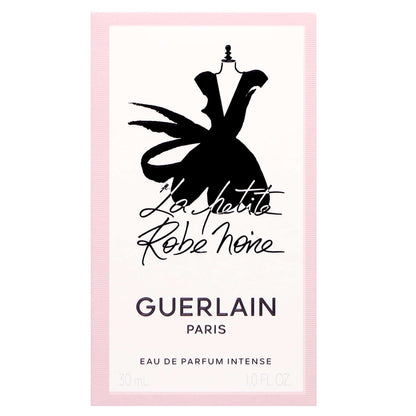 Guerlain La Petite Robe Noire Intense Eau de Parfum Spray 30ml / 1 fl.oz. - Additional 1
