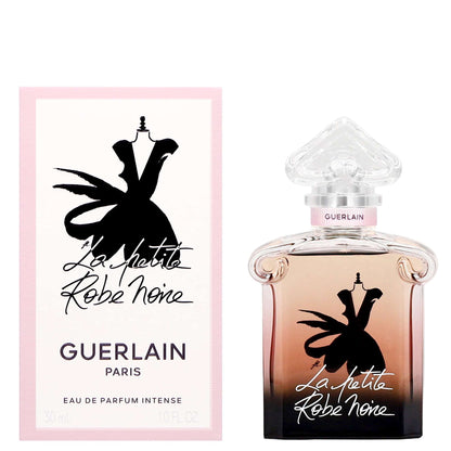 Guerlain La Petite Robe Noire Intense Eau de Parfum Spray 30ml / 1 fl.oz. - Additional 2