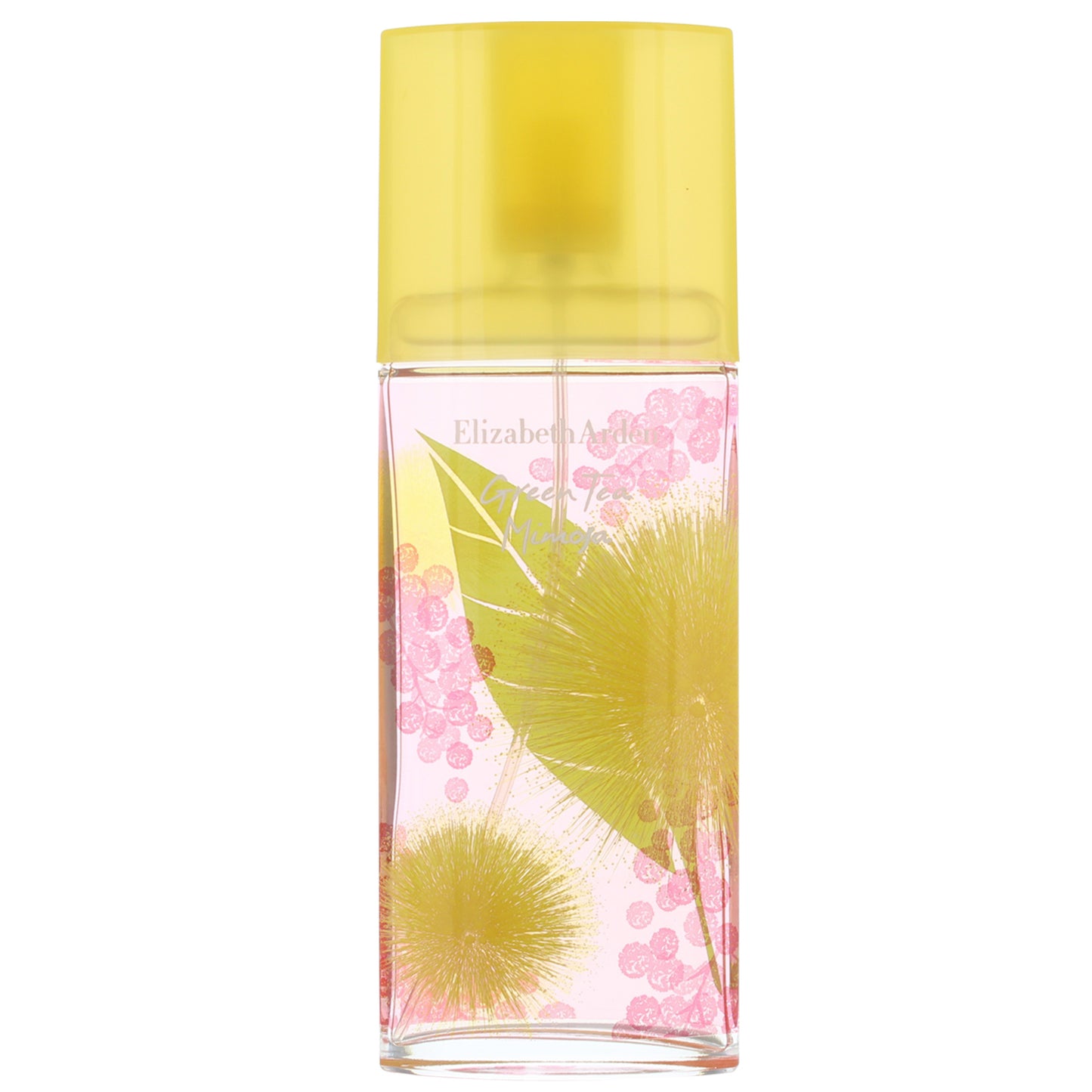 Elizabeth Arden Green Tea Mimosa Eau de Toilette Spray 100ml / 3.3 fl.oz.
