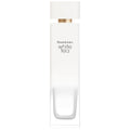 Elizabeth Arden White Tea Eau de Toilette Spray 100ml / 3.3 fl.oz.
