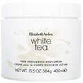 Elizabeth Arden White Tea Body Cream 400ml / 13.5 fl.oz.