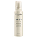 Kérastase Densifique Densimorphose: Densifying Mousse 150ml