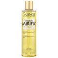 Guinot Softening Body Care Douche Mirific Shower Gel With Nourishing Flower Oil  300ml / 8.8 oz.