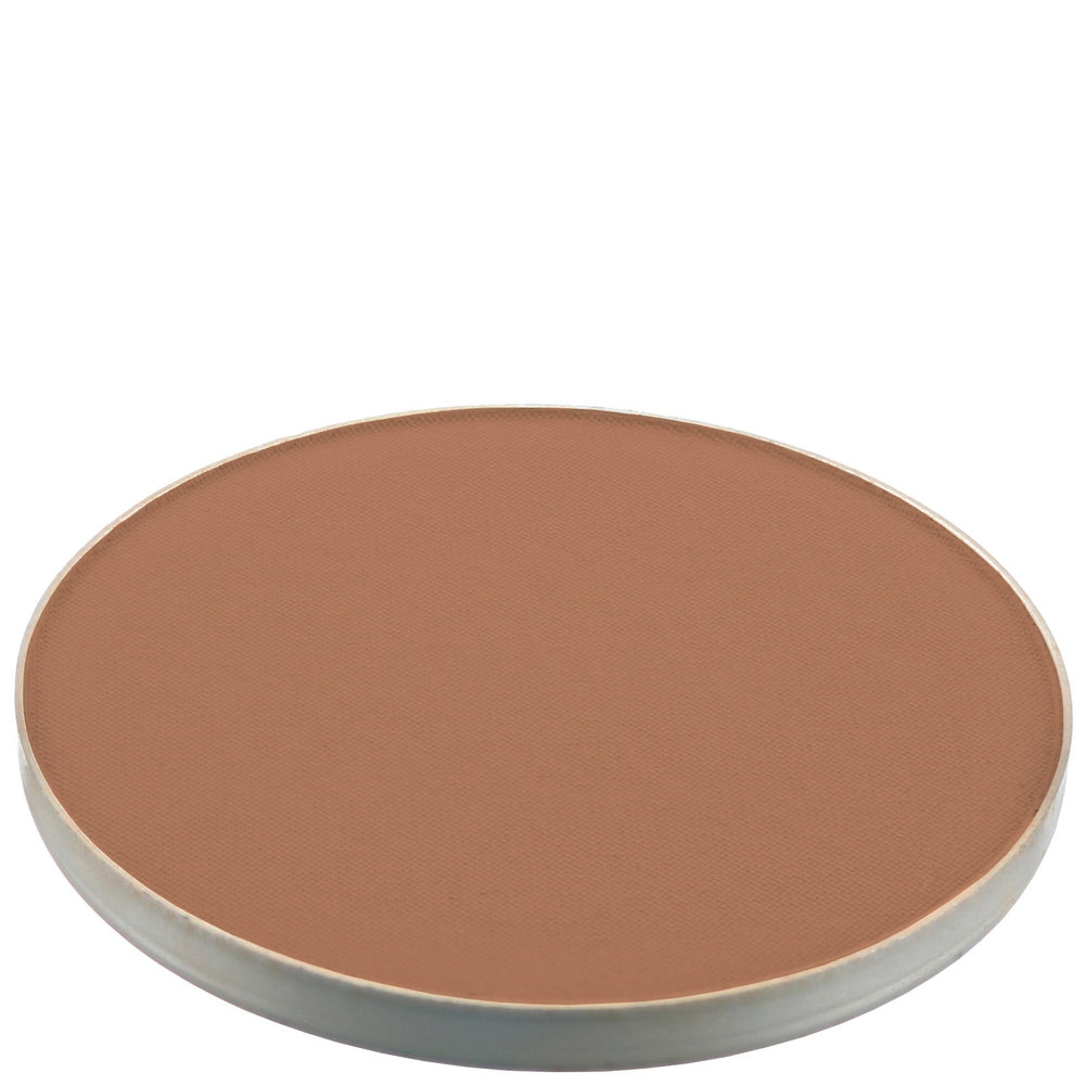SENSAI Total Finish Refill SPF10 TF205 Topaz Beige 11g - Extra