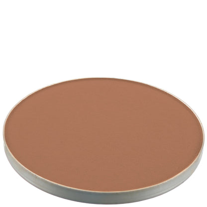 SENSAI Total Finish Refill SPF10 TF205 Topaz Beige 11g - Extra