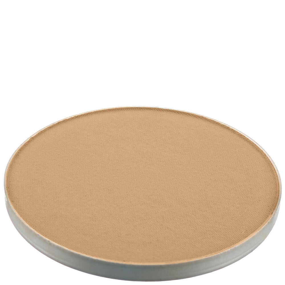 SENSAI Total Finish Refill SPF10 TF204 Almond Beige 11g - Extra