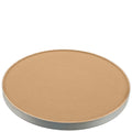 SENSAI Total Finish Refill SPF10 TF204 Almond Beige 11g - Extra