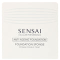 SENSAI Makeup Tools Cellular Performance Foundation Sponge