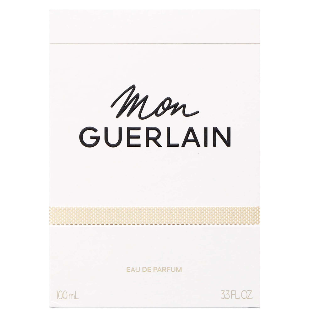 Guerlain Mon Guerlain Eau de Parfum Spray 100ml / 3.3 fl.oz. - Additional 1