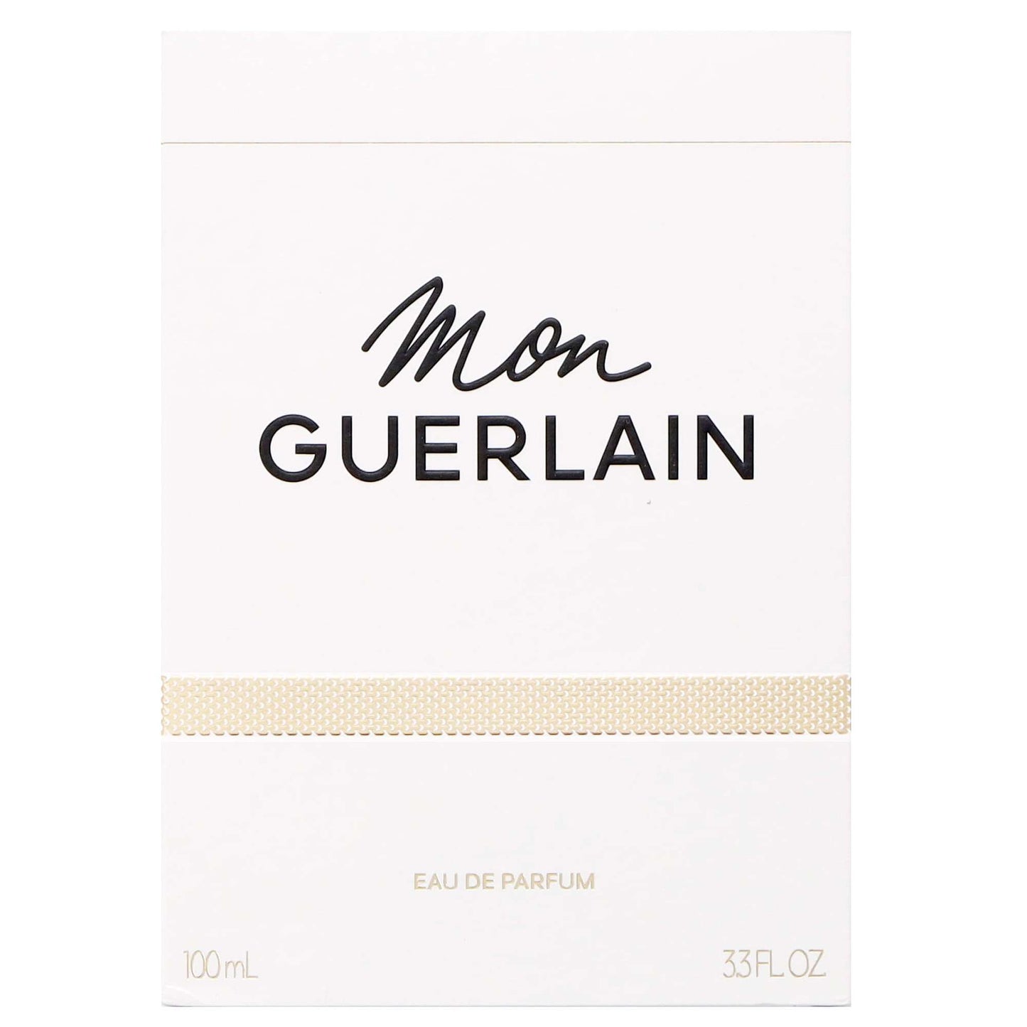 Guerlain Mon Guerlain Eau de Parfum Spray 100ml / 3.3 fl.oz. - Additional 1