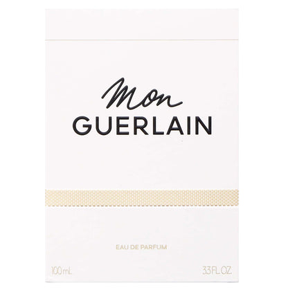 Guerlain Mon Guerlain Eau de Parfum Spray 100ml / 3.3 fl.oz. - Additional 1