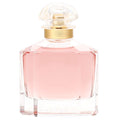 Guerlain Mon Guerlain Eau de Parfum Spray 100ml / 3.3 fl.oz.