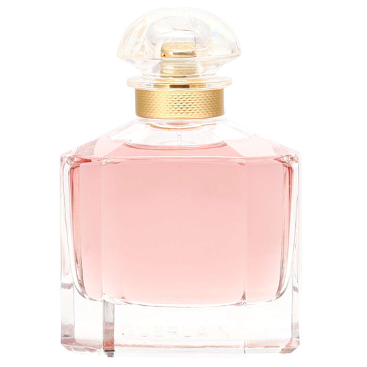 Guerlain Mon Guerlain Eau de Parfum Spray 100ml / 3.3 fl.oz.