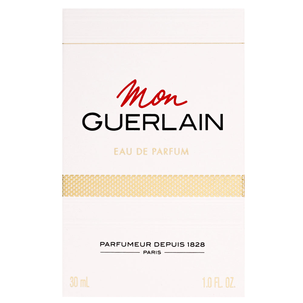 Guerlain Mon Guerlain Eau de Parfum Spray 30ml / 1 fl.oz. - Additional 1