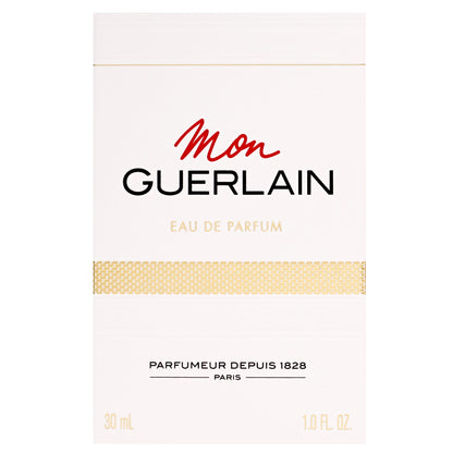 Guerlain Mon Guerlain Eau de Parfum Spray 30ml / 1 fl.oz. - Additional 1