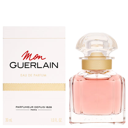 Guerlain Mon Guerlain Eau de Parfum Spray 30ml / 1 fl.oz. - Additional 2