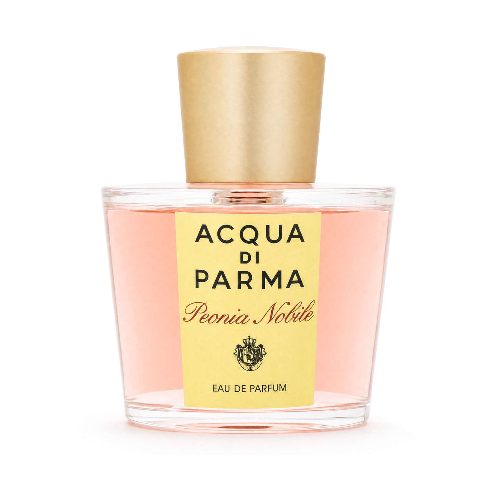 Acqua Di Parma Peonia Nobile Eau de Parfum Natural Spray 100ml