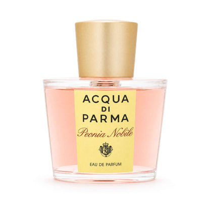 Acqua Di Parma Peonia Nobile Eau de Parfum Natural Spray 100ml