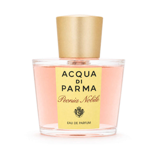 Acqua Di Parma Peonia Nobile Eau de Parfum Natural Spray 100ml