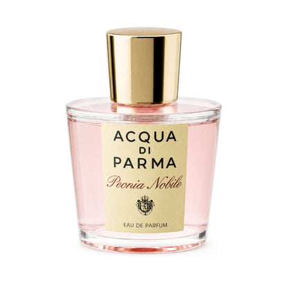 Acqua Di Parma Peonia Nobile Eau de Parfum Natural Spray 50ml