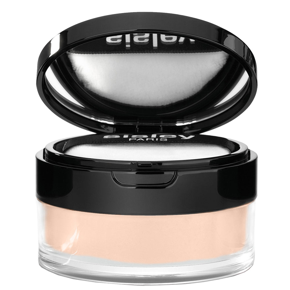 Sisley Phyto-Poudre Libre 02 Mate 12g - Extra