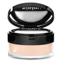 Sisley Phyto-Poudre Libre 02 Mate 12g - Extra