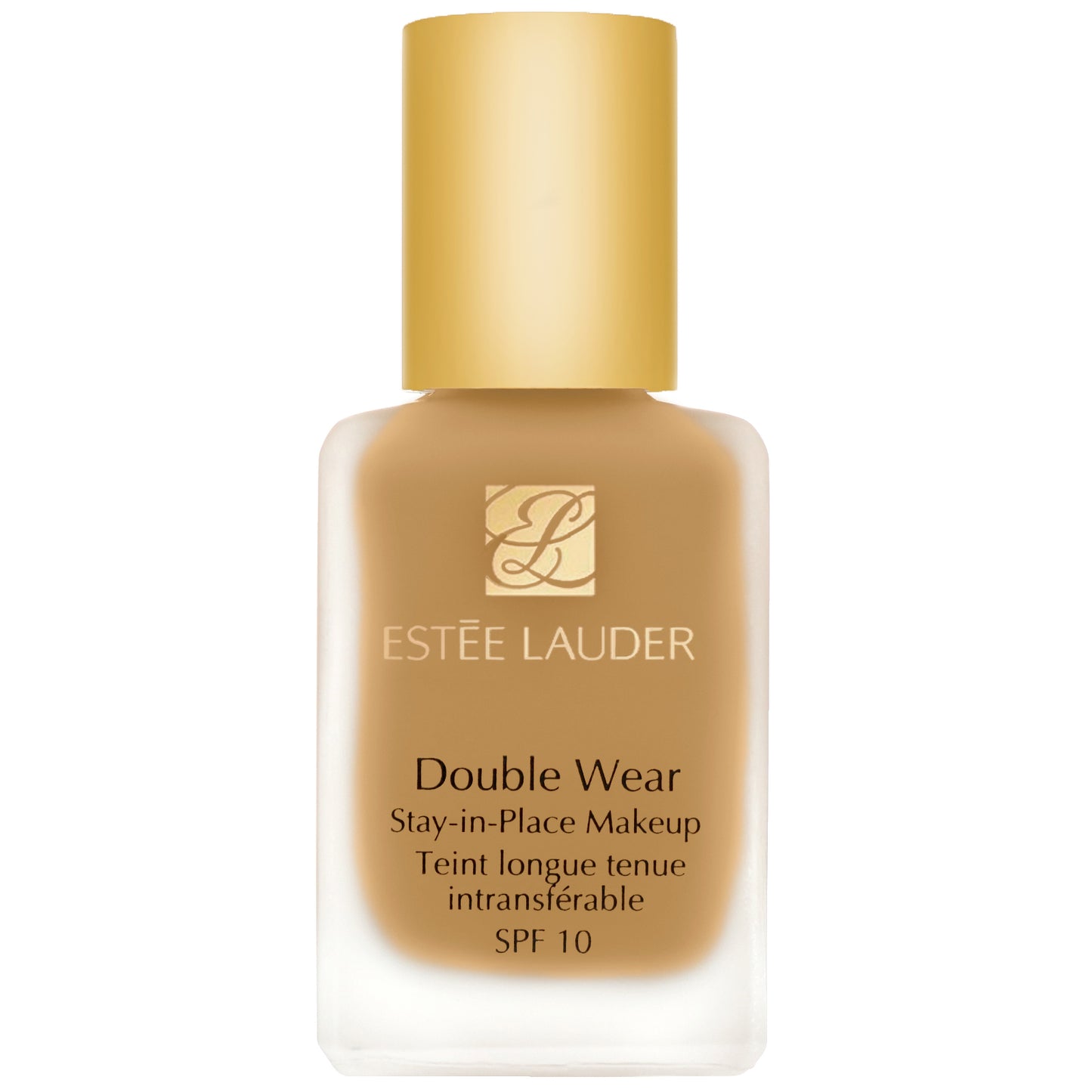 Estée Lauder Double Wear Stay in Place Makeup SPF10 3N2 Wheat 30ml - Extra