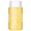 Sisley Tropical Resins Purifying Re-Balancing Lotion 125ml
