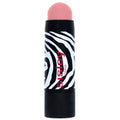 Sisley Phyto-Blush Twist 01 Petal 5.5g - Extra