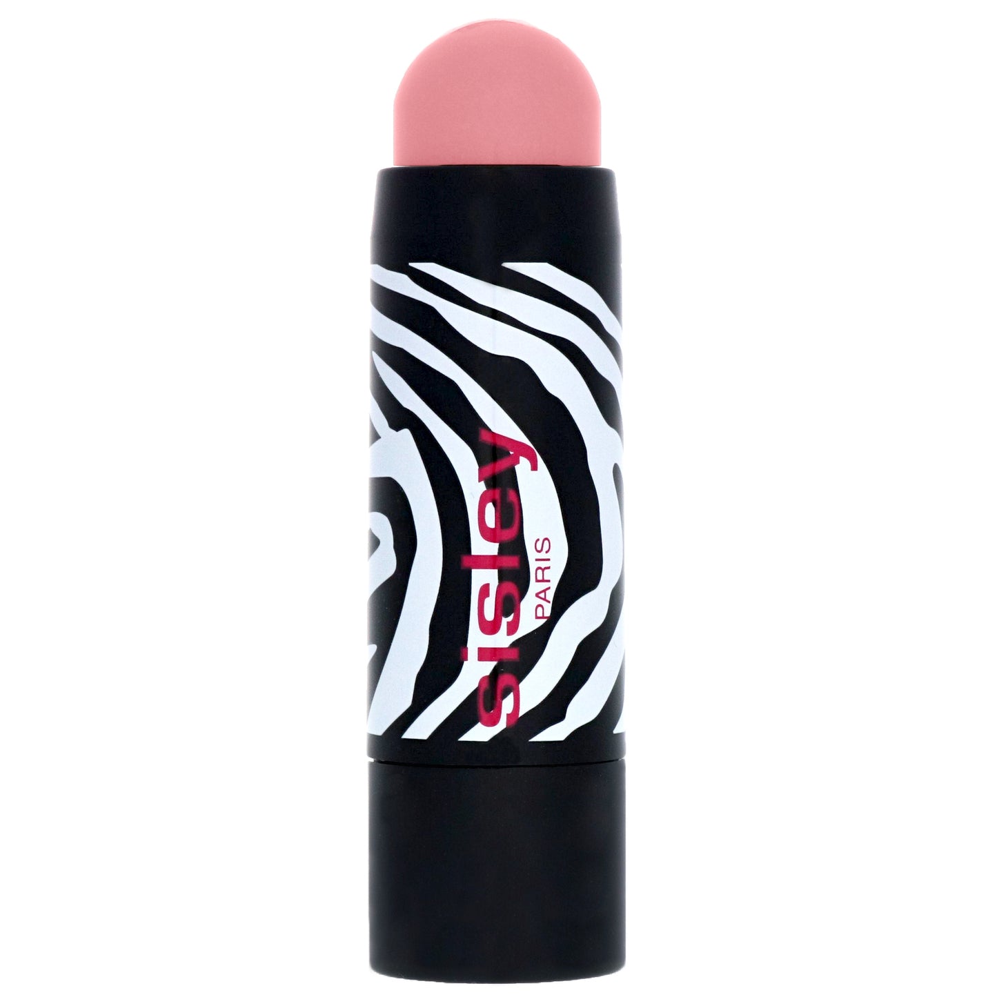 Sisley Phyto-Blush Twist 01 Petal 5.5g - Extra