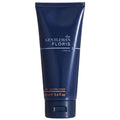 Floris London No.89 Shaving Cream 100ml
