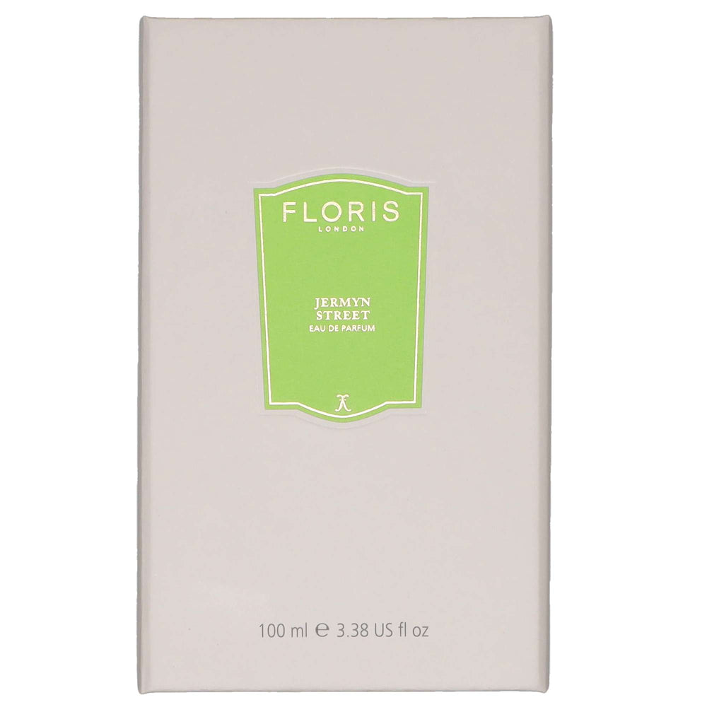 Floris London Private Collection Jermyn Street Eau de Parfum Spray 100ml - Additional 1