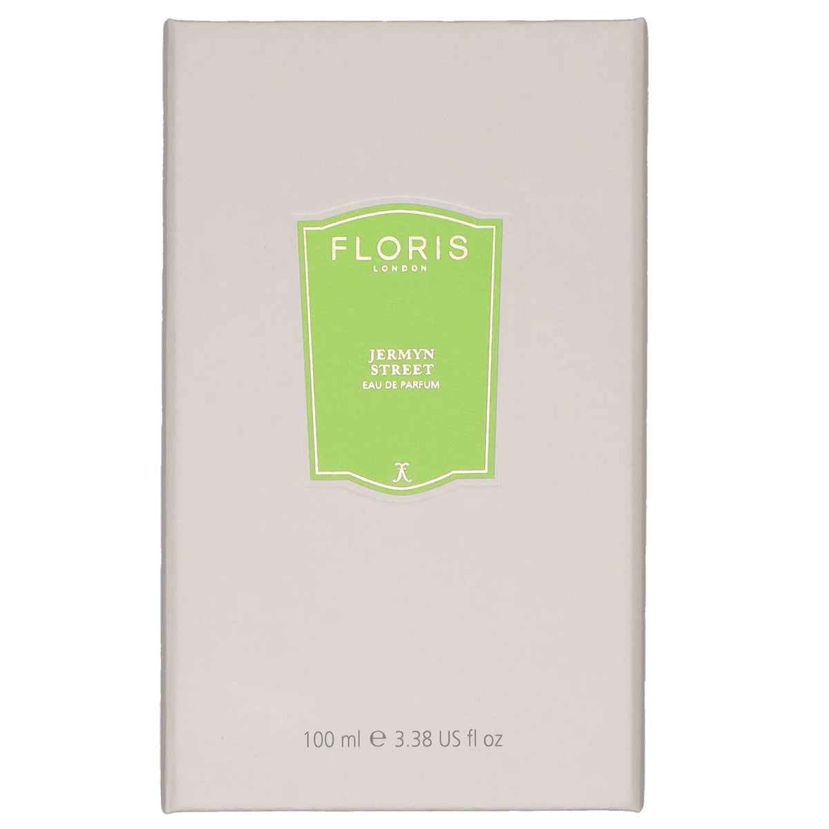 Floris London Private Collection Jermyn Street Eau de Parfum Spray 100ml - Additional 1