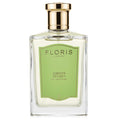 Floris London Private Collection Jermyn Street Eau de Parfum Spray 100ml