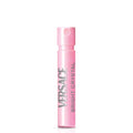 Sample Versace Bright Crystal Eau de Toilette Spray 1ml