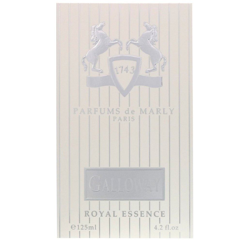 Parfums de Marly Galloway Eau de Parfum Spray 125ml - Additional 1