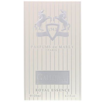 Parfums de Marly Galloway Eau de Parfum Spray 125ml - Additional 1