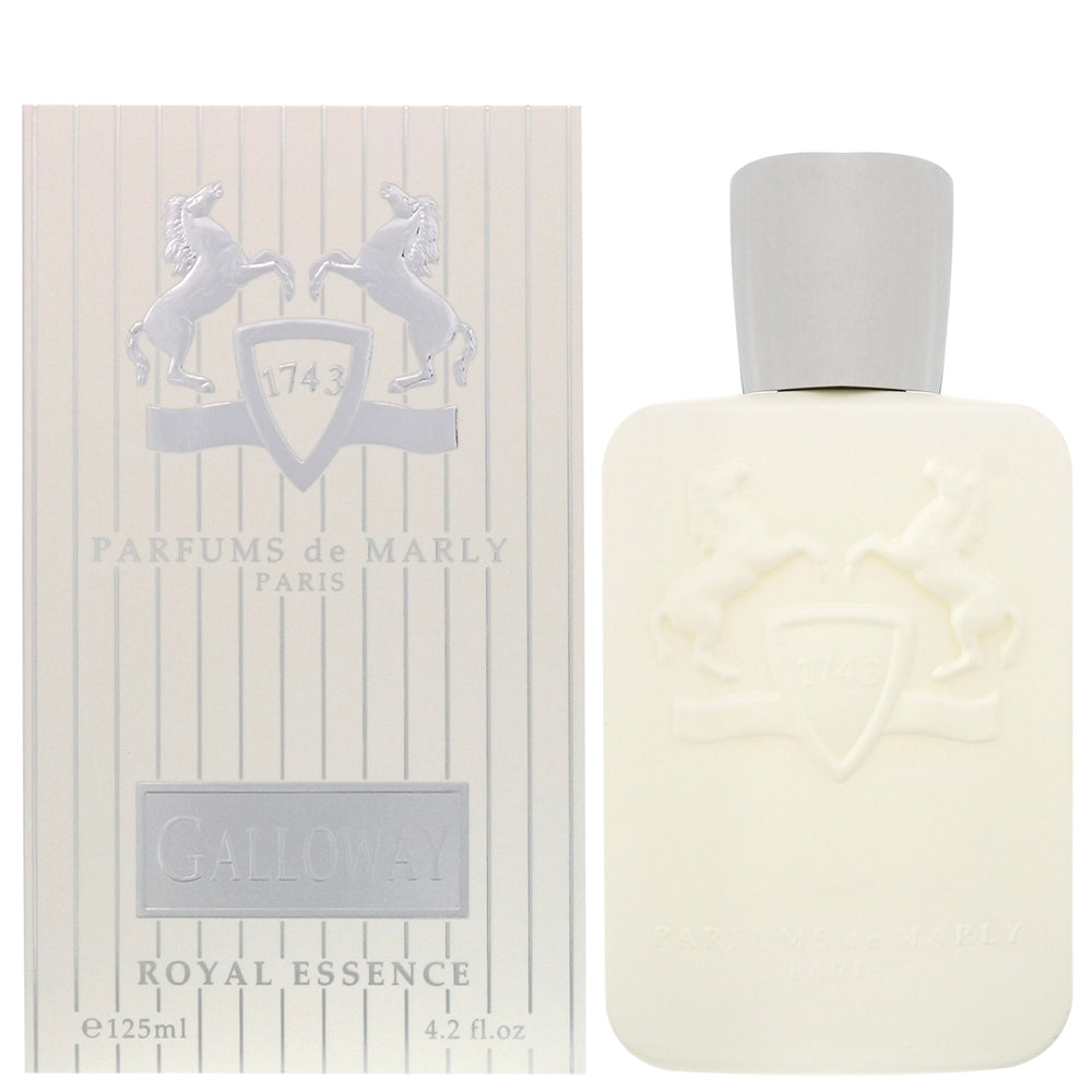 Parfums de Marly Galloway Eau de Parfum Spray 125ml - Additional 2