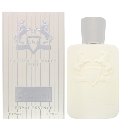 Parfums de Marly Galloway Eau de Parfum Spray 125ml - Additional 2